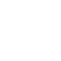 MOHS > 6 MOHS > 6