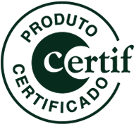 CERTIF - Certified Product
