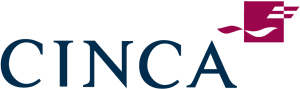 LOGO CINCA