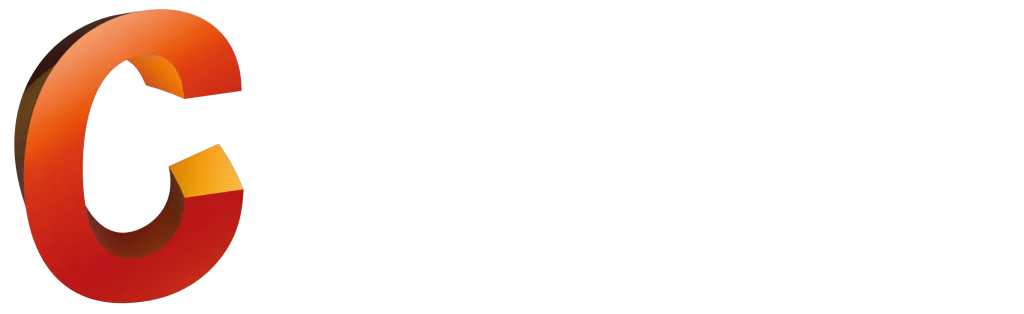 Colortech