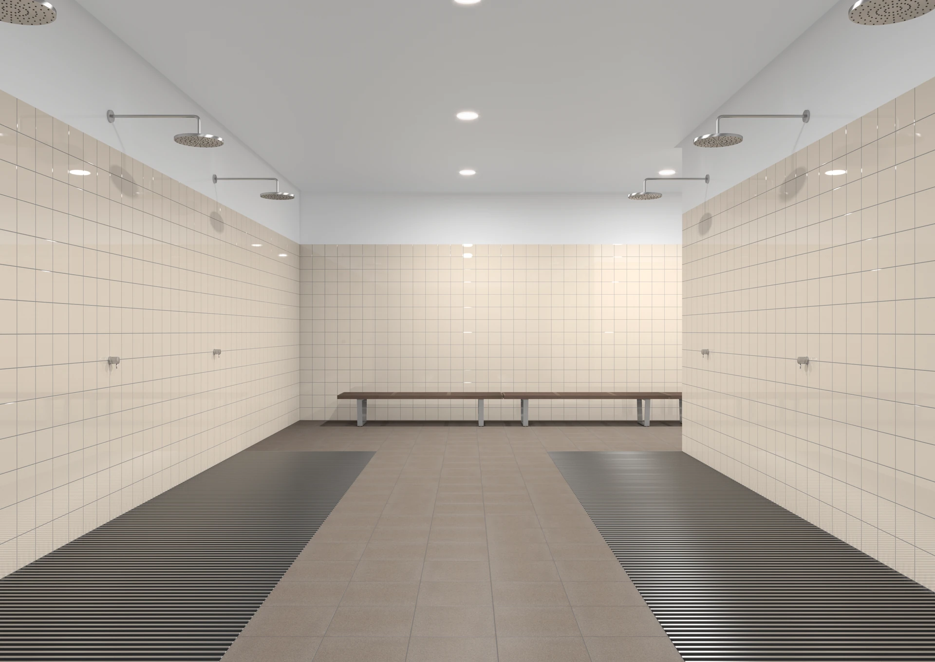 Arquitectos — Outro Interior (1)