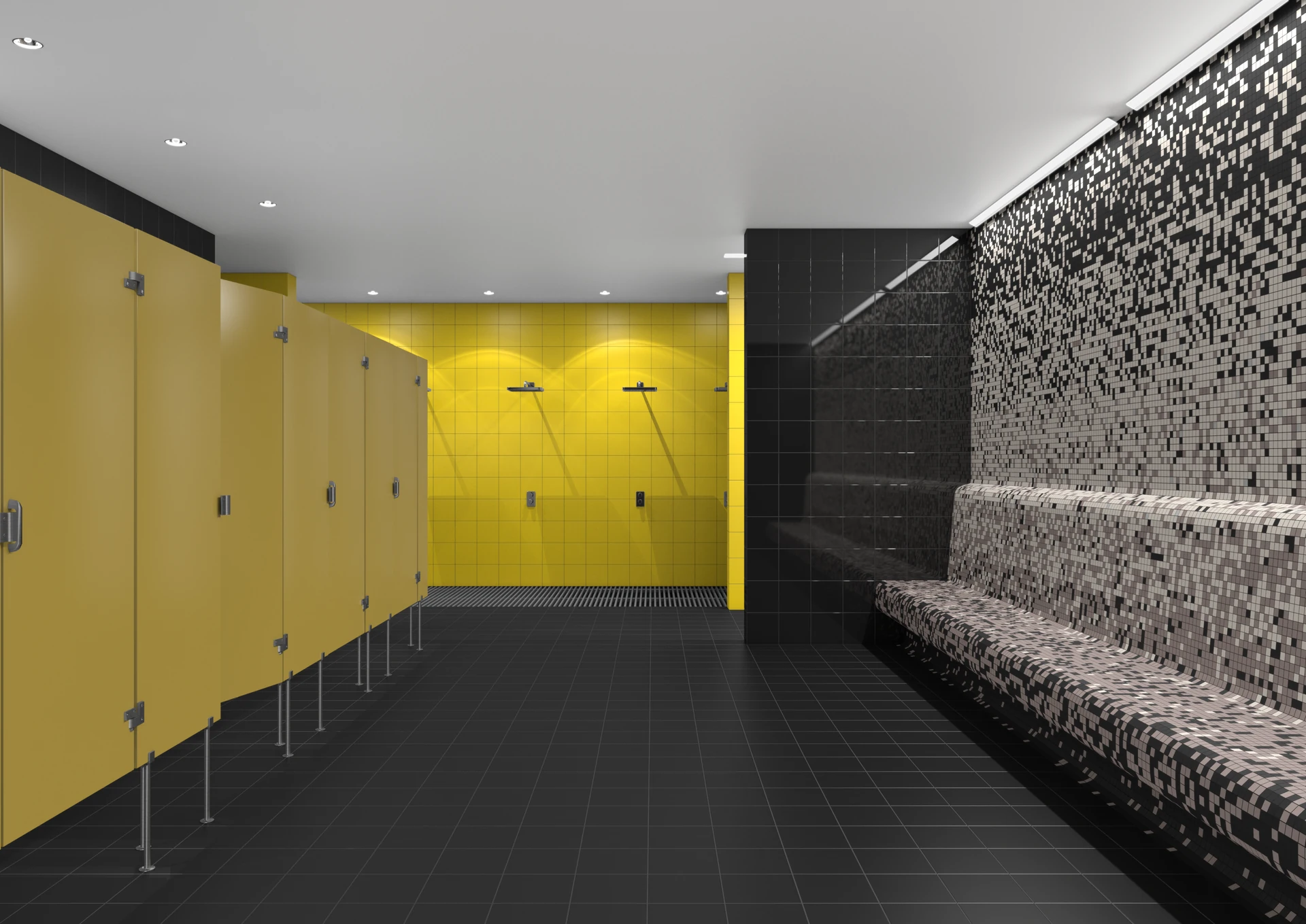 Arquitectos — Outro Interior (3)