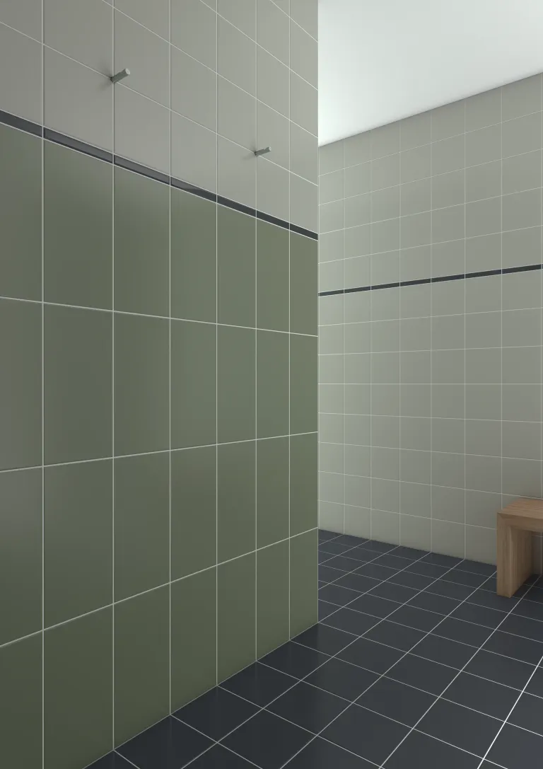 Arquitectos — Outro Interior (2)