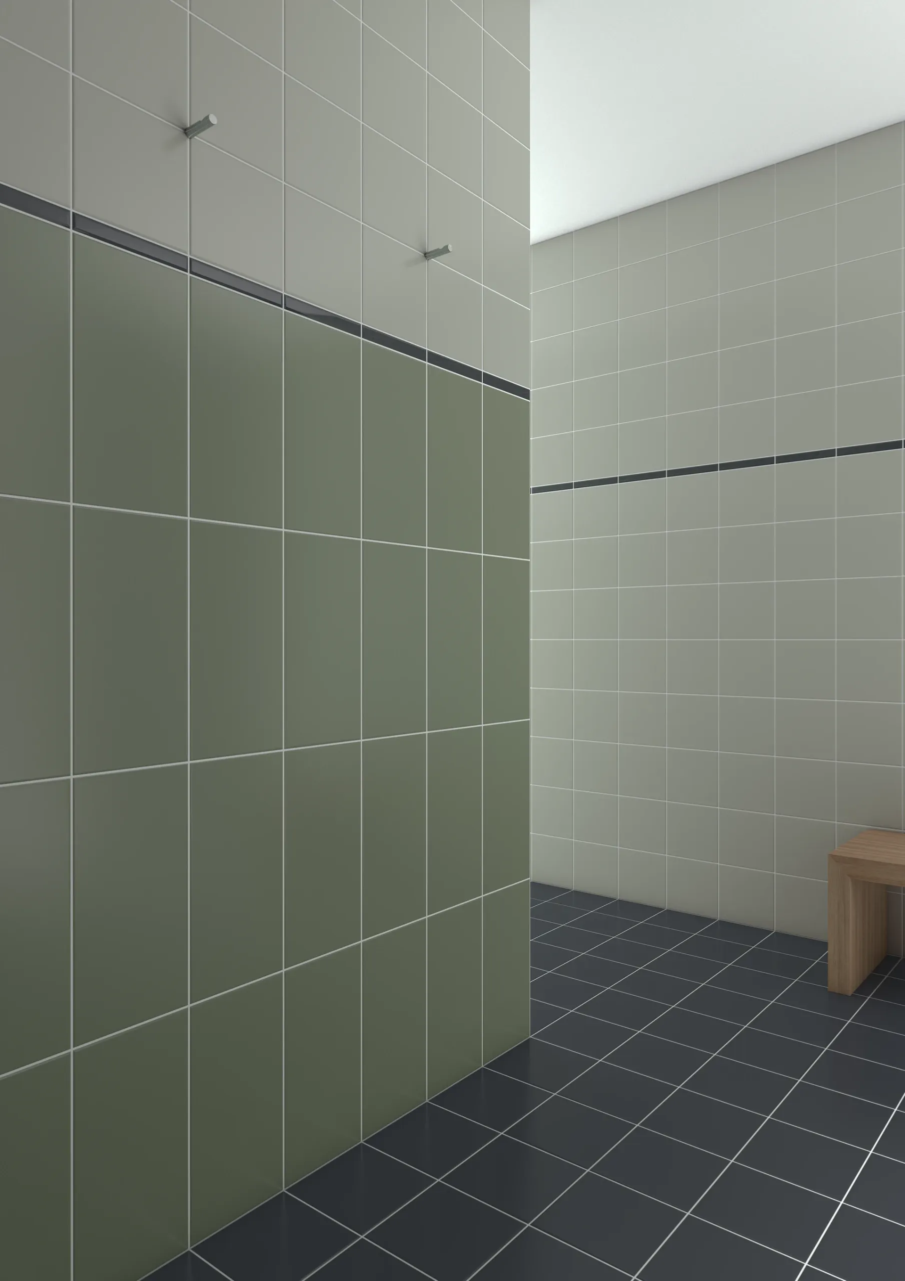 Arquitectos — Outro Interior (2)