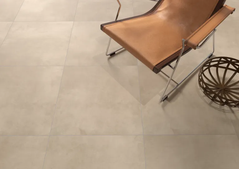 Core — Sala (1)
