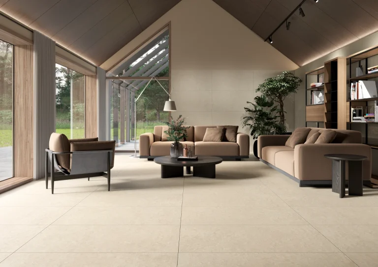 Cross Cut — Outro Interior (1)