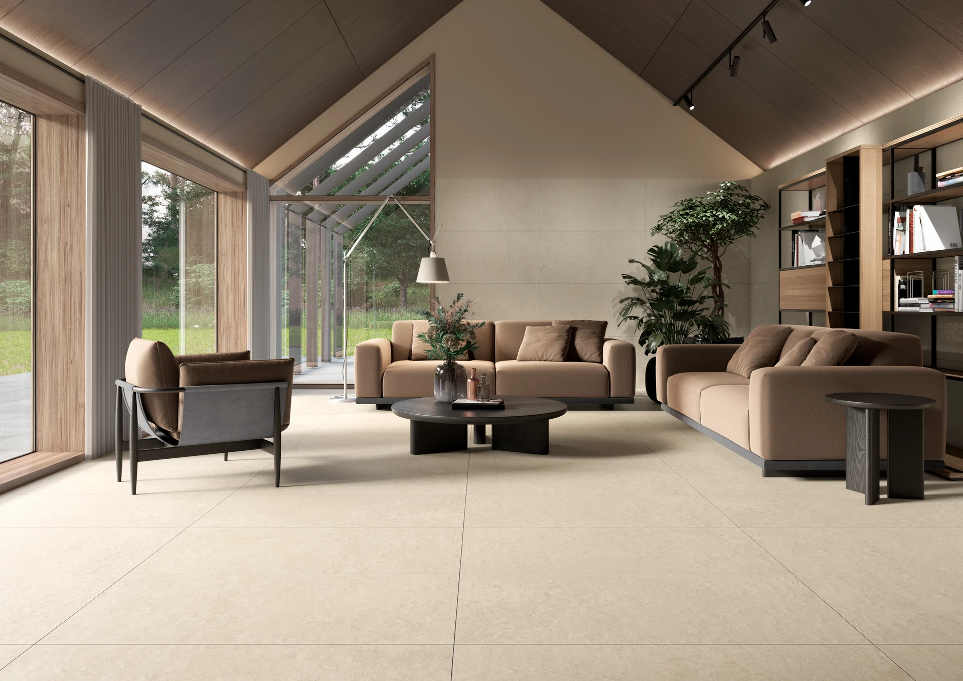 Cross Cut — Outro Interior (1)
