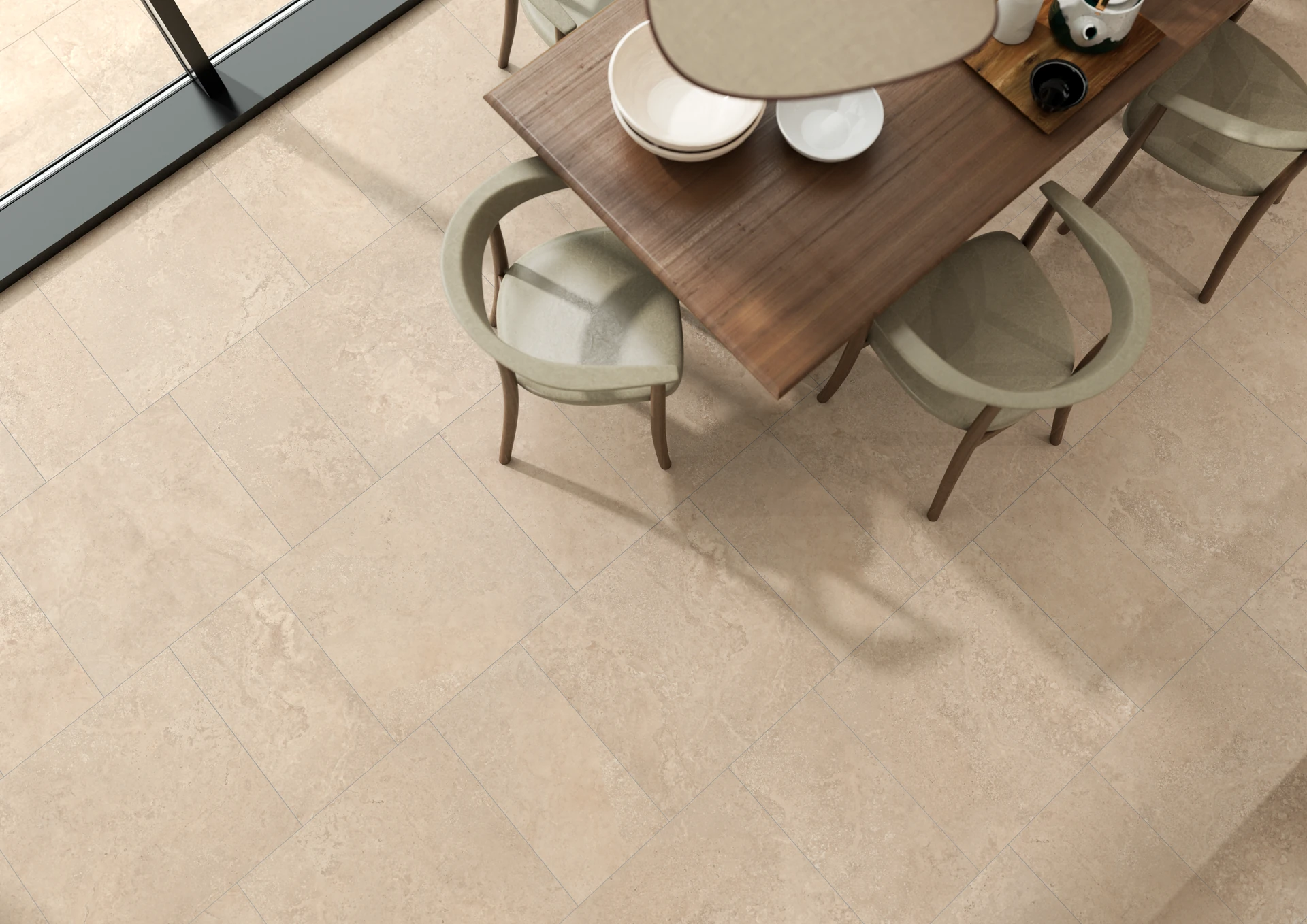 Cross Cut — Outro Interior (2)