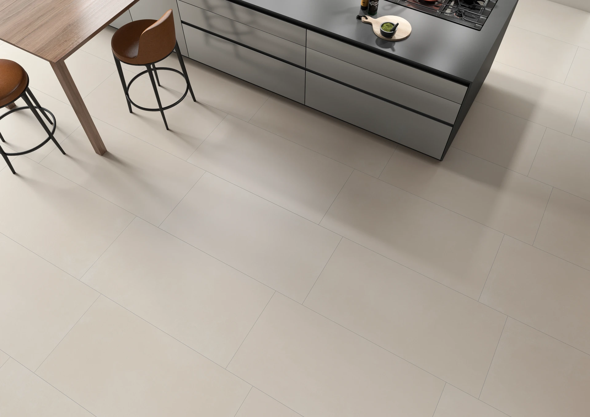 Essence — Cozinha (1)