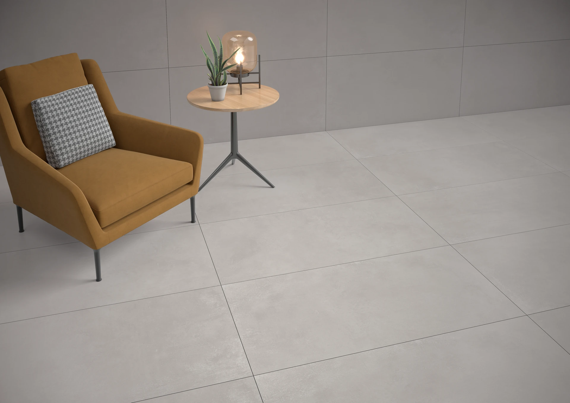 Essence — Outro Interior (1)