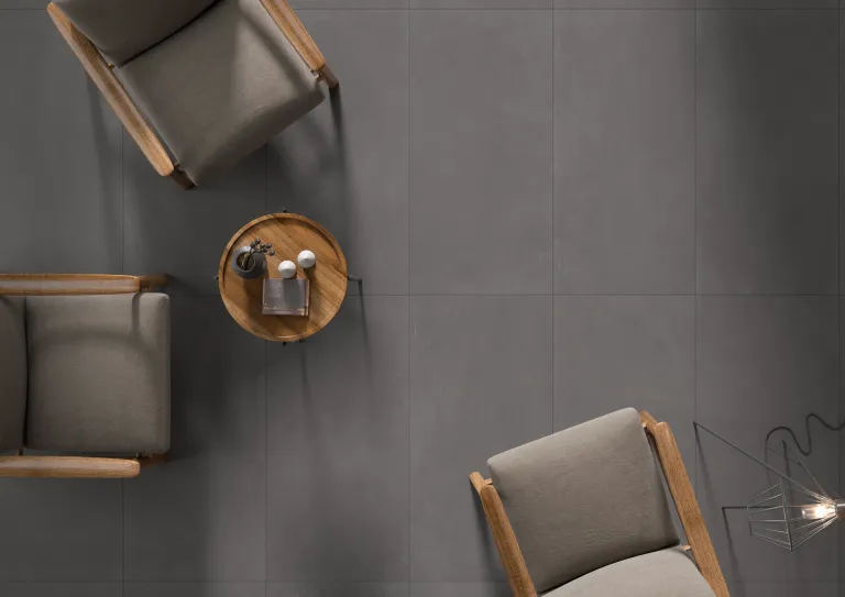 Essence — Outro Interior (3)