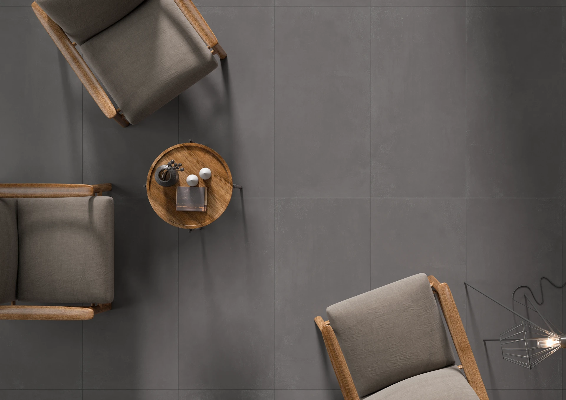 Essence — Outro Interior (3)