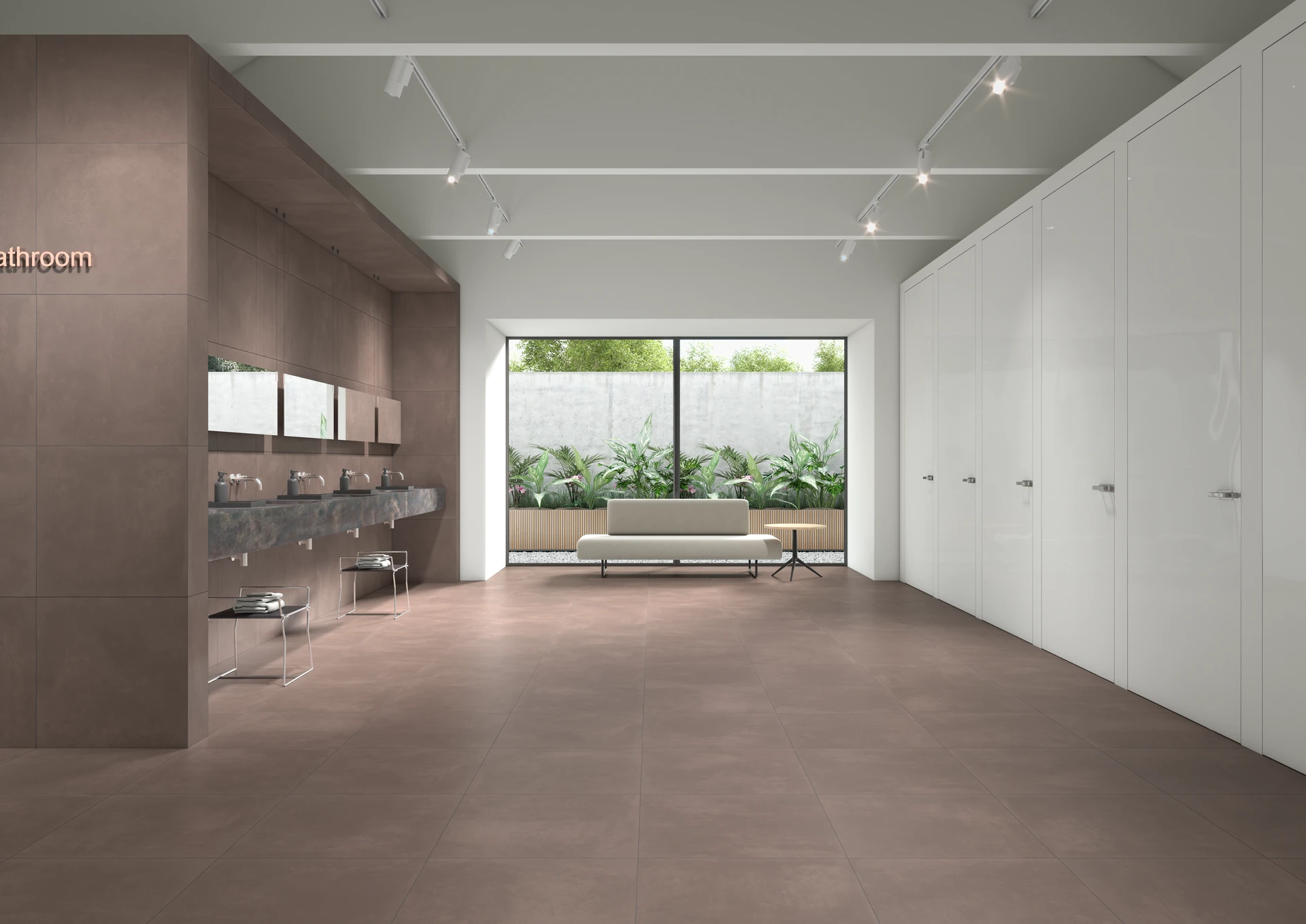 Essence — Casa de Banho (1)