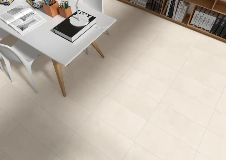 Essence — Outro Interior (4)