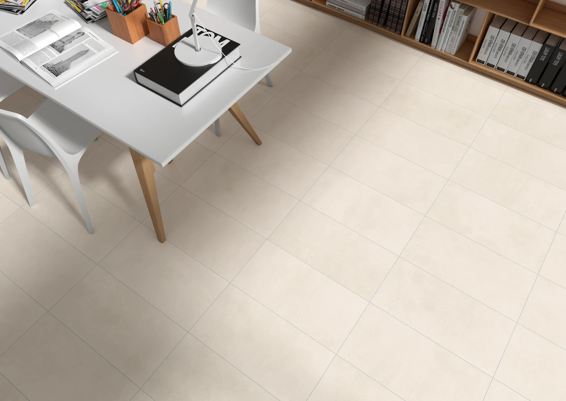 Essence — Outro Interior (4)