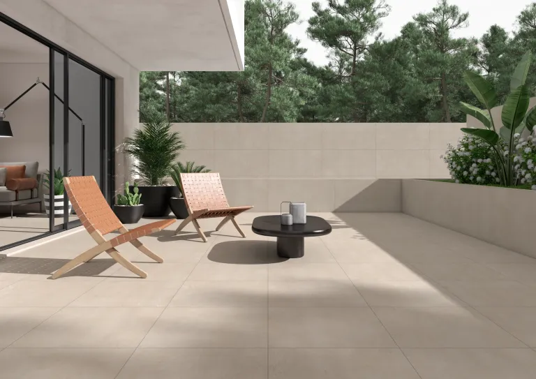 Goldstone — Exterior (1)
