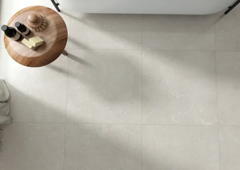 Goldstone — Outro Interior (2)