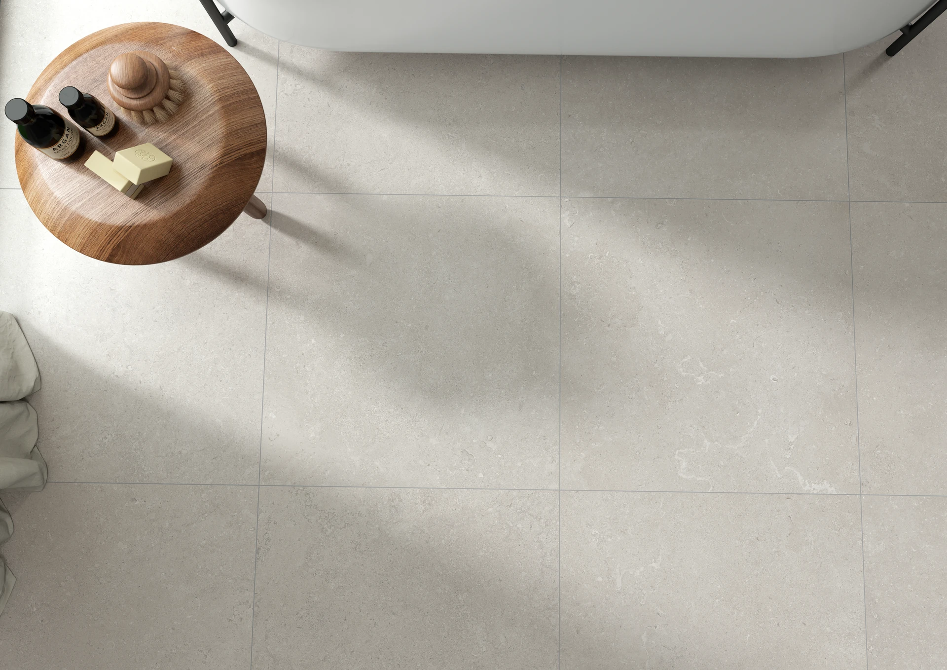 Goldstone — Outro Interior (2)