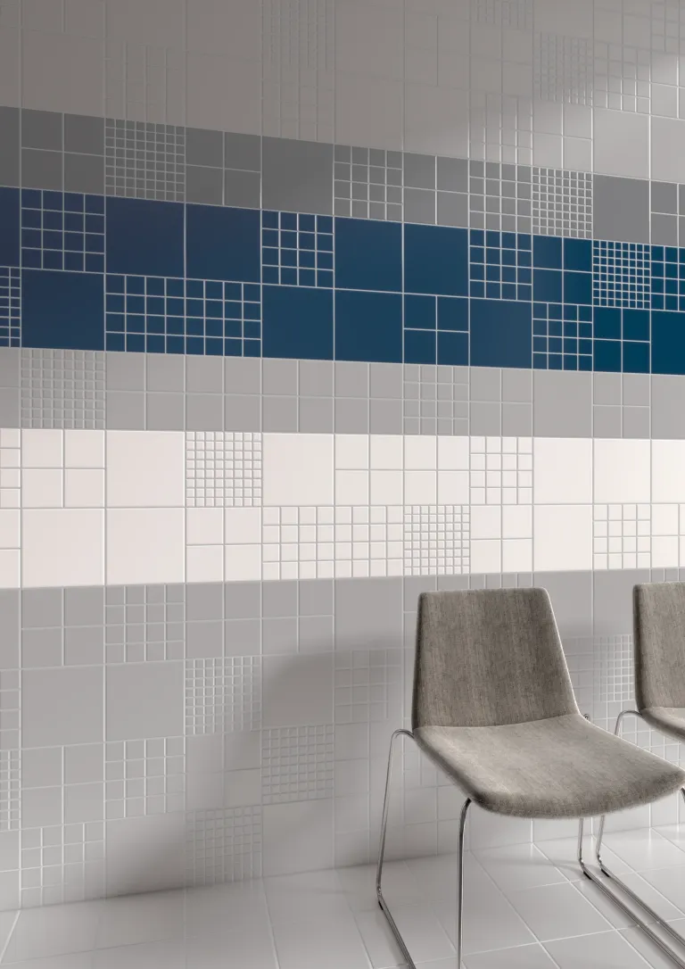 NovaArquitectura — Outro Interior (2)