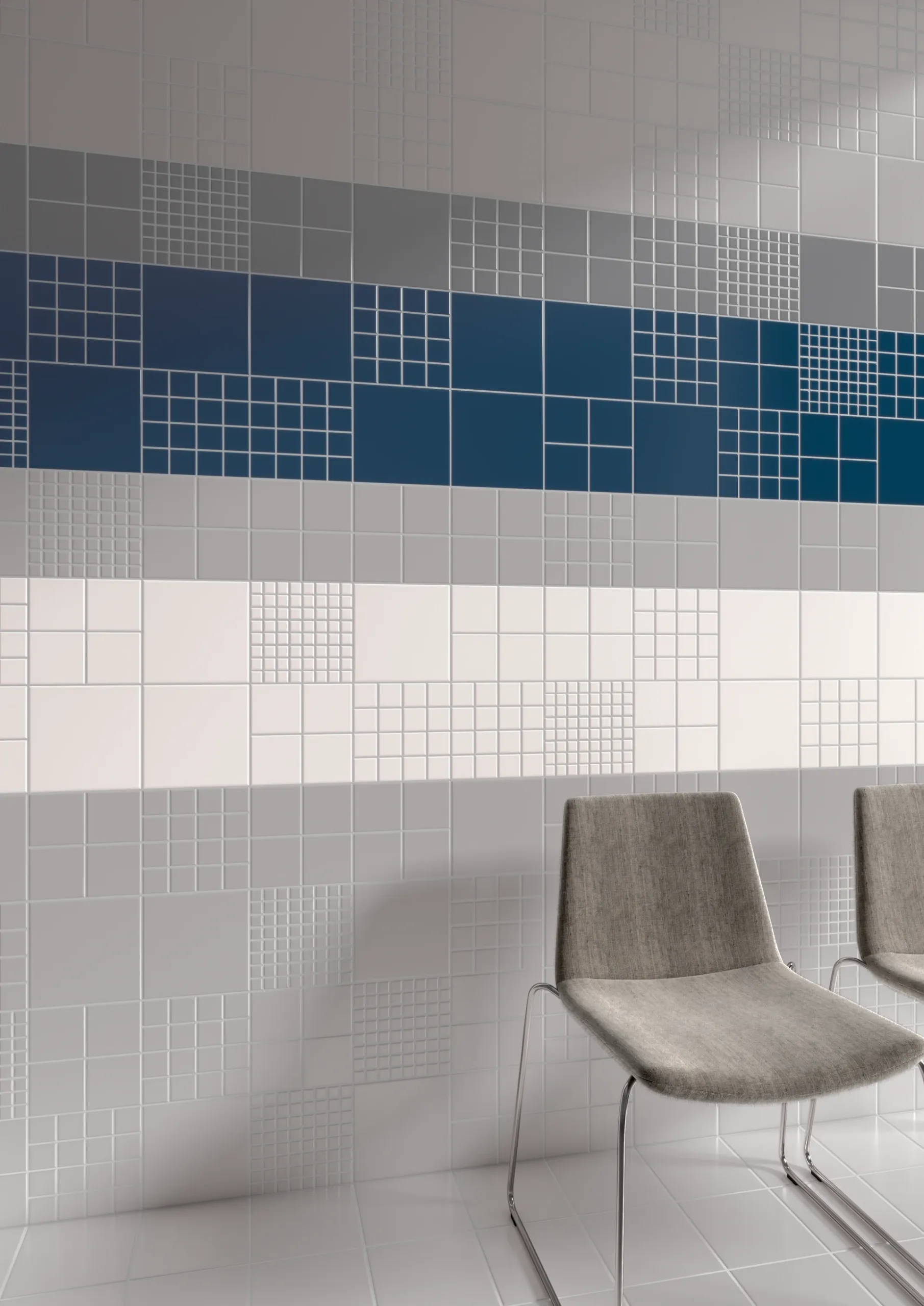 NovaArquitectura — Outro Interior (2)
