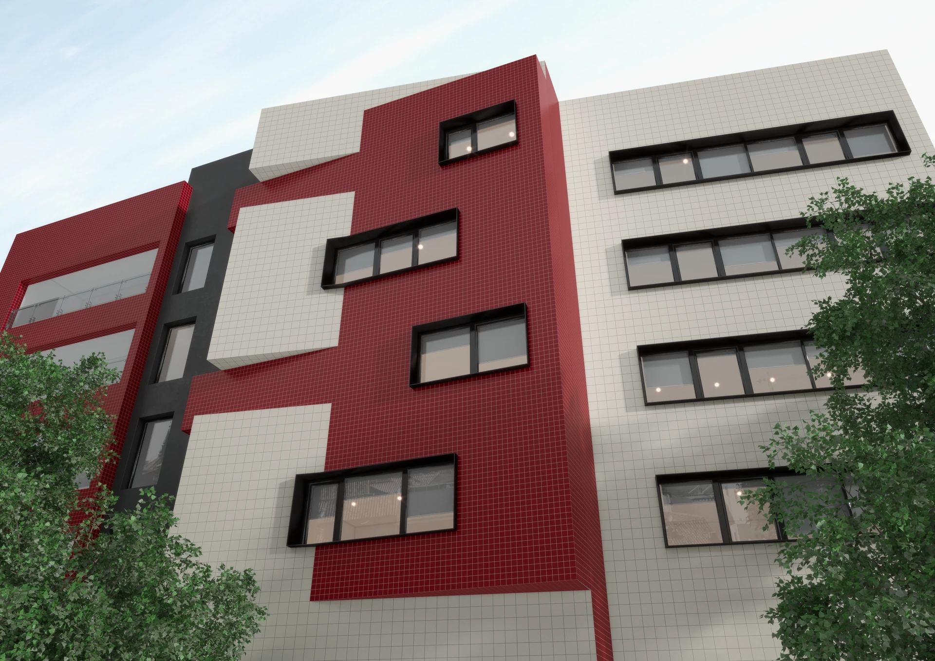 NovaArquitectura — Fachada (1)