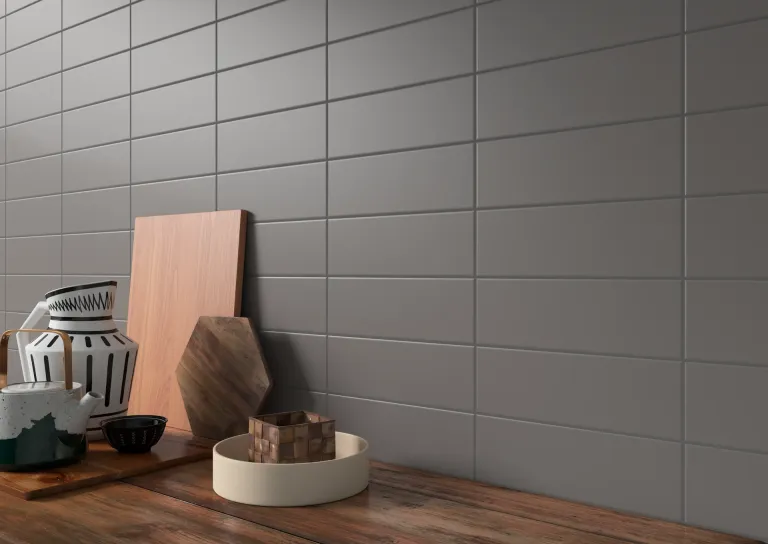 NovaArquitectura — Cozinha