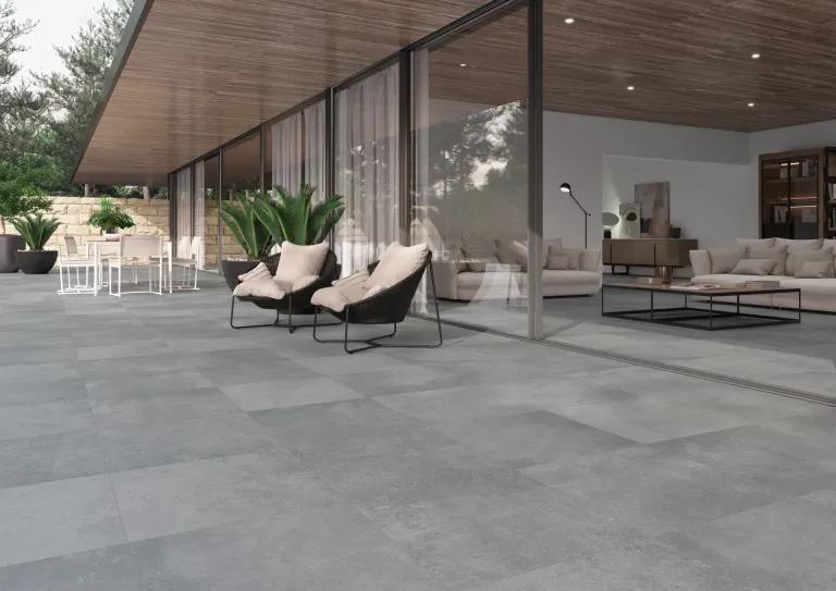 Powercrete — Exterior (1)