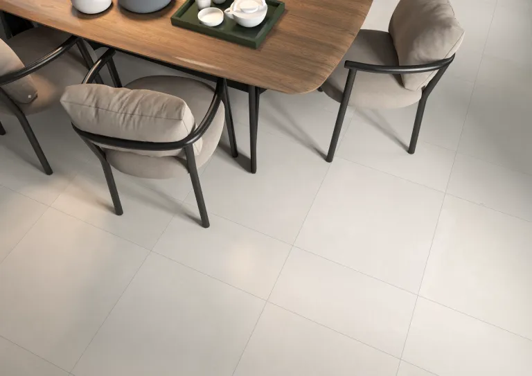 Powercrete — Cozinha (2)