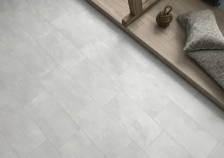 Slate (5)