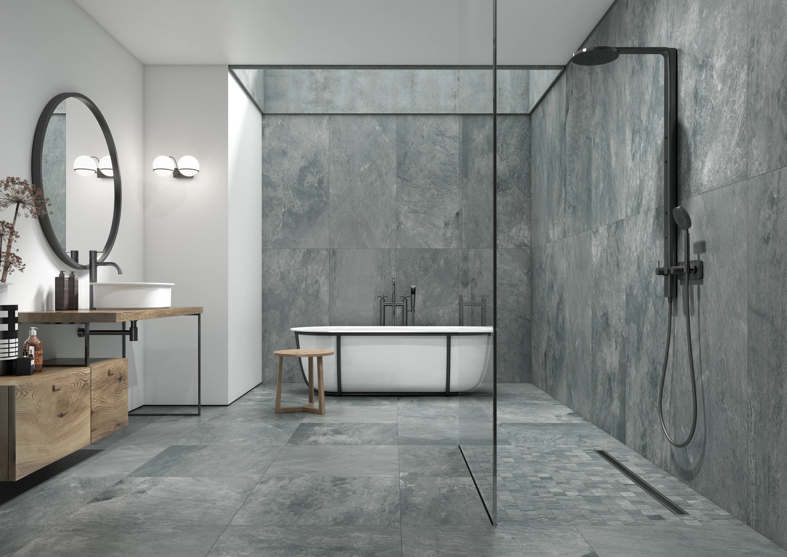 Slate (1)