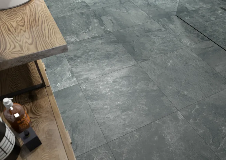Slate (2)