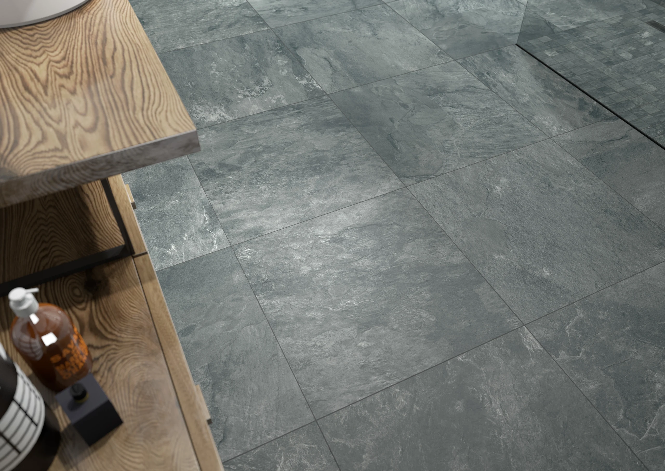 Slate (2)