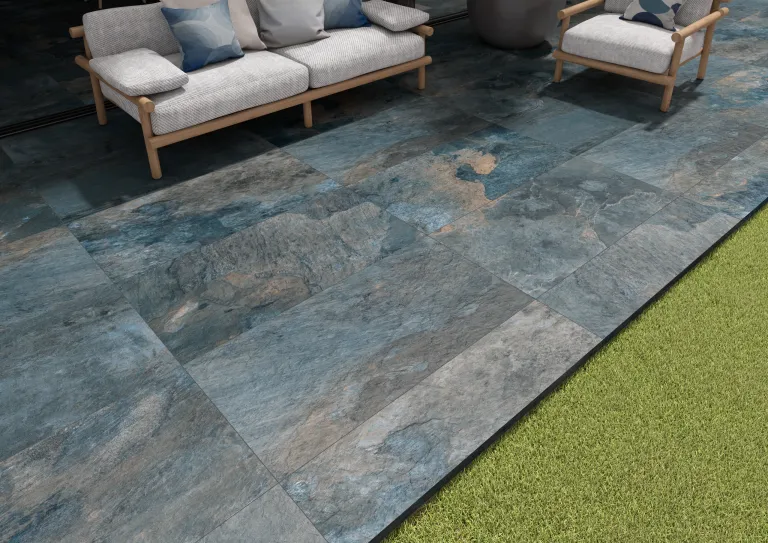 Slate (9)