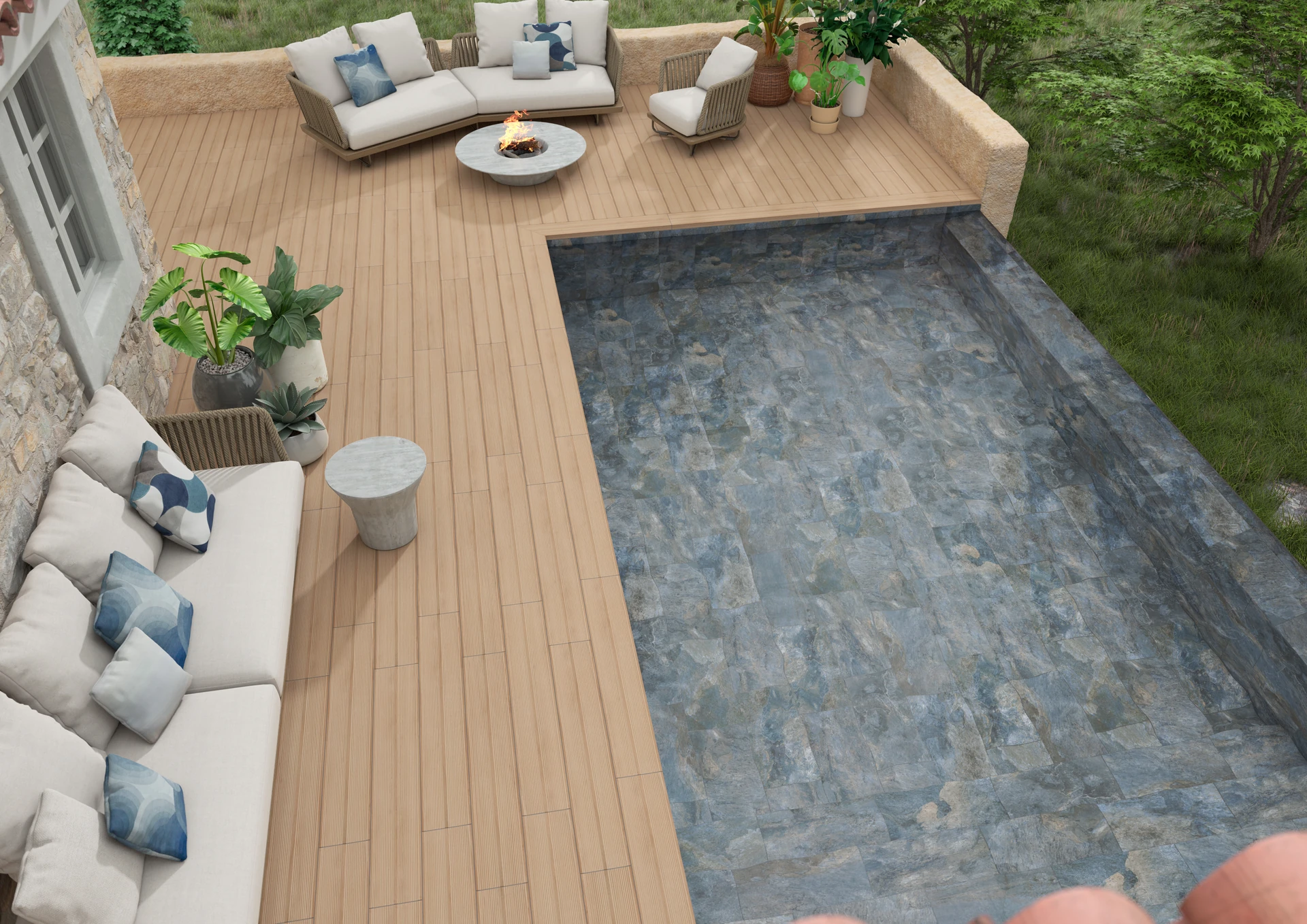 Splash Slate (2)