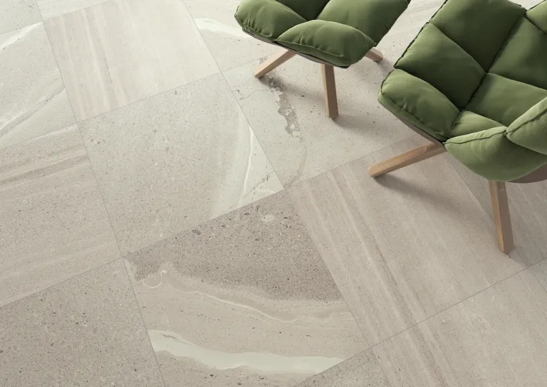 Stone Cut Prime — Sala (1)