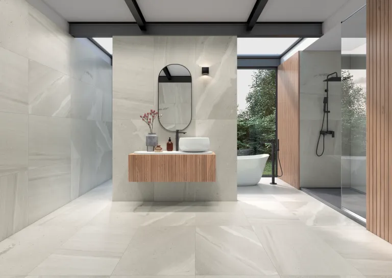Stone Cut Prime — Casa de Banho (2)