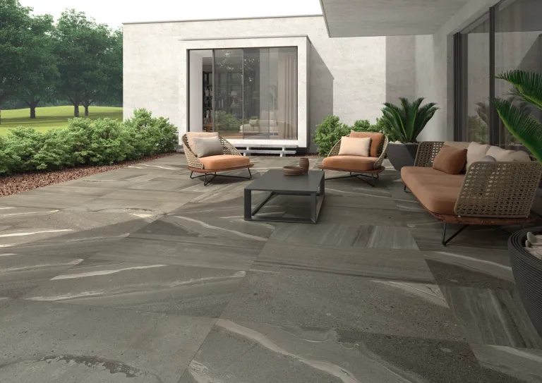 Stone Cut Prime — Exterior (2)