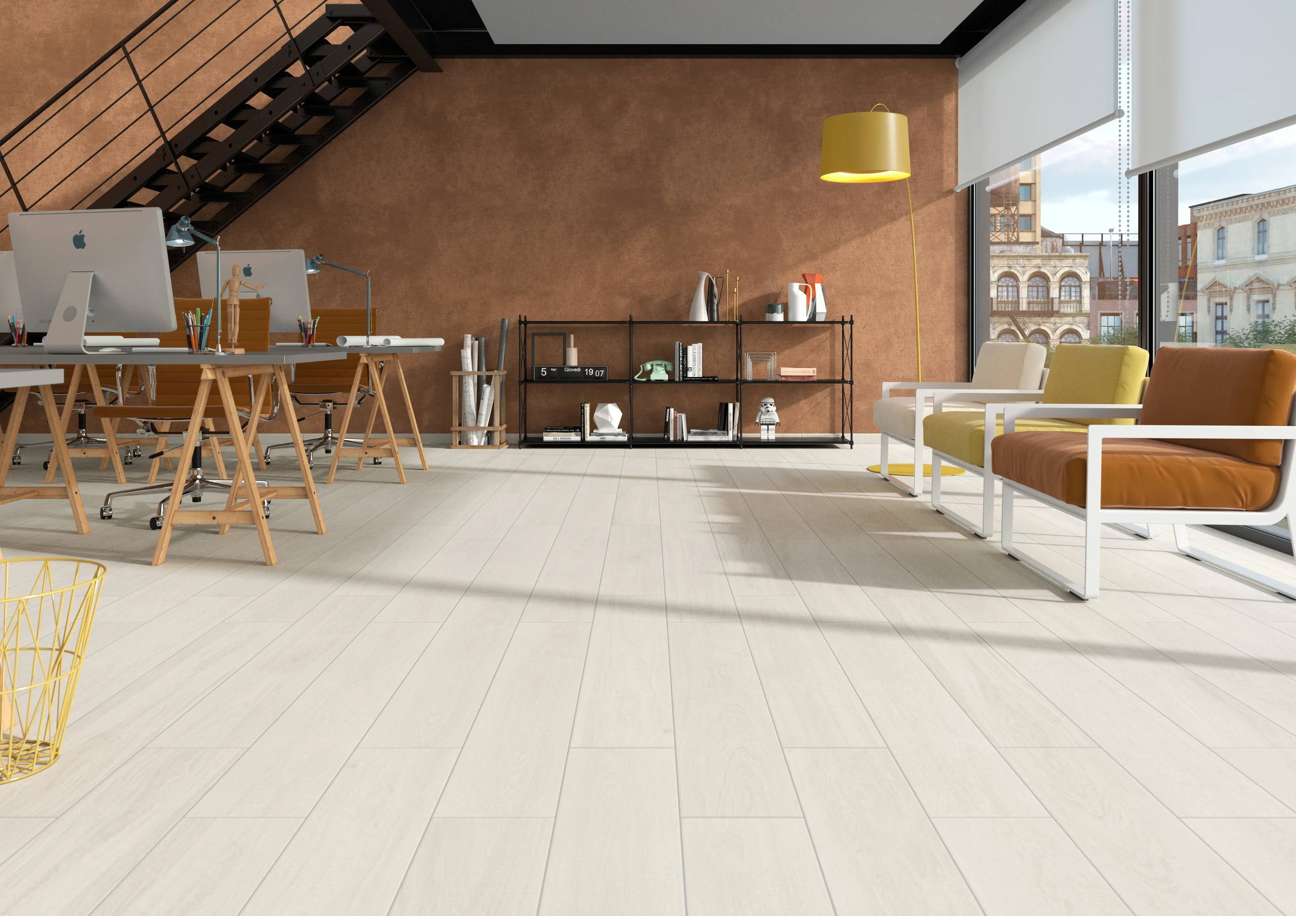 Timber (7)