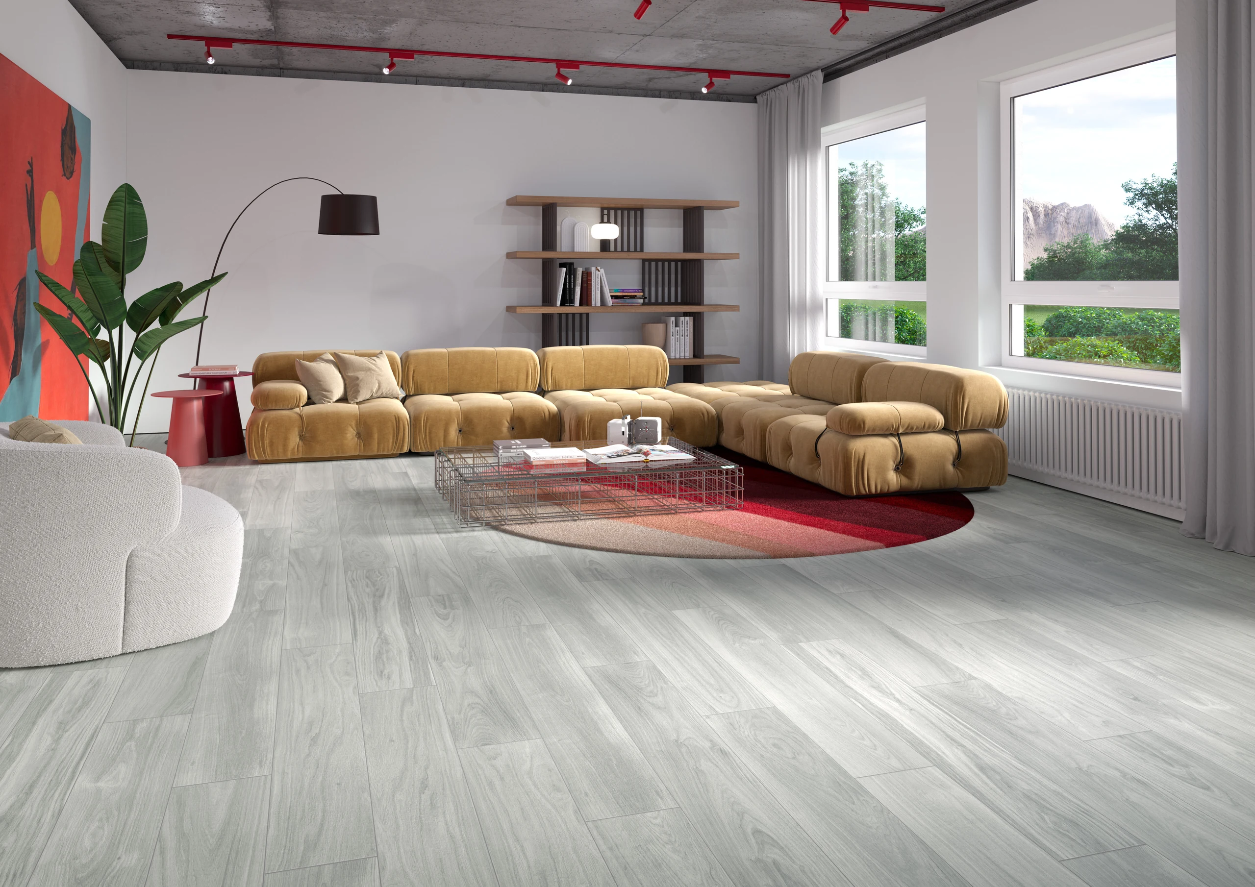 Timber (3)