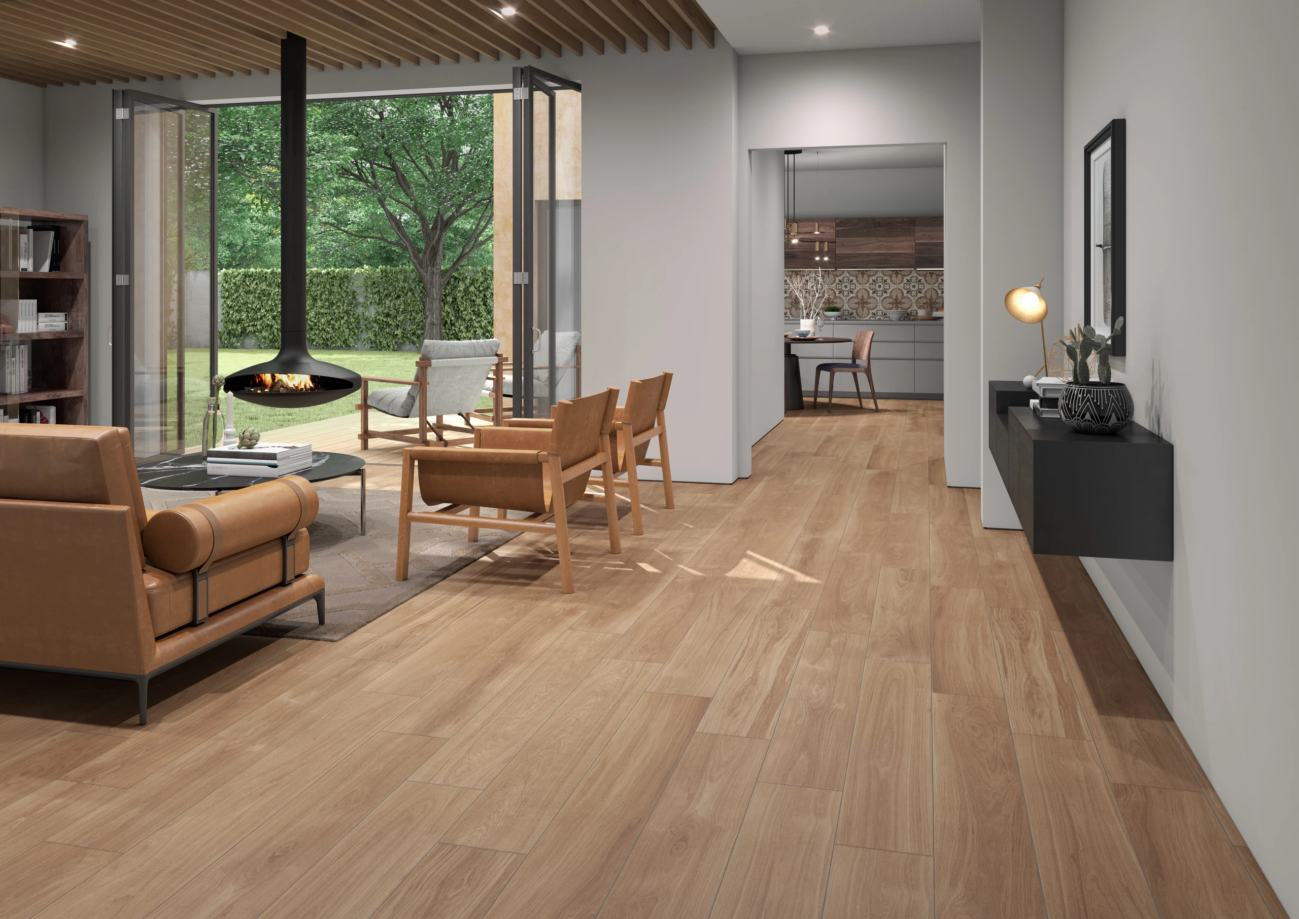 Timber (1)