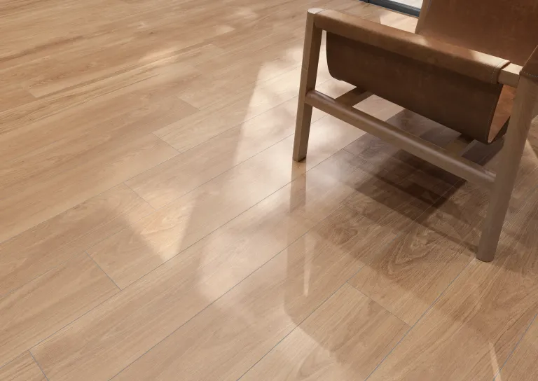 Timber (4)