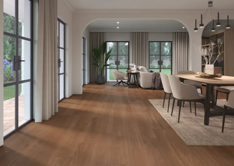 Timber (6)