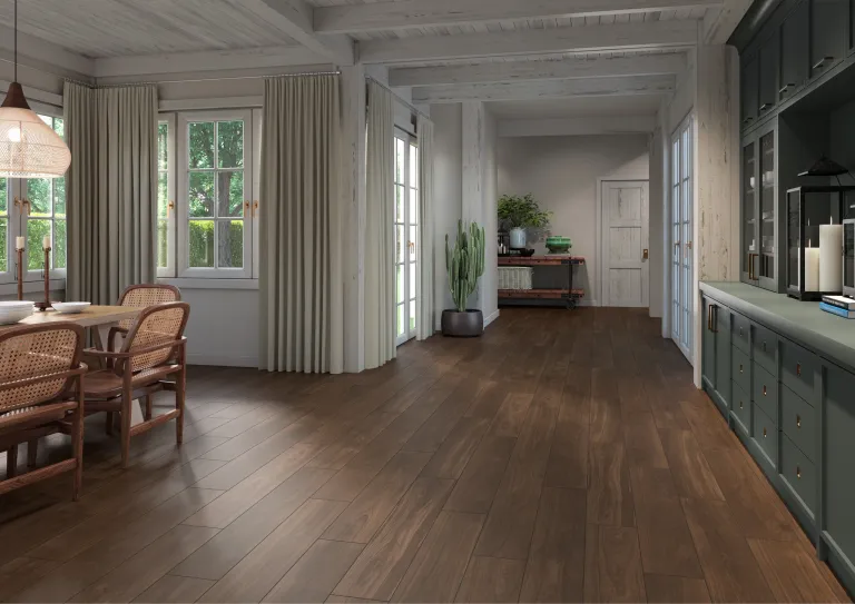 Timber (5)