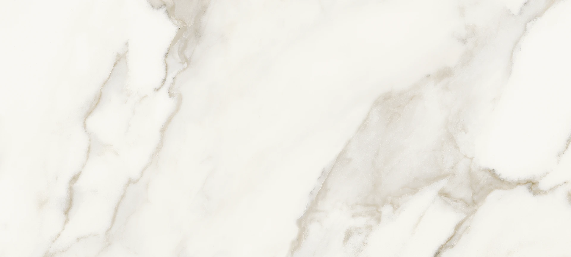 Calacatta Oro Calacatta Oro M 25x55