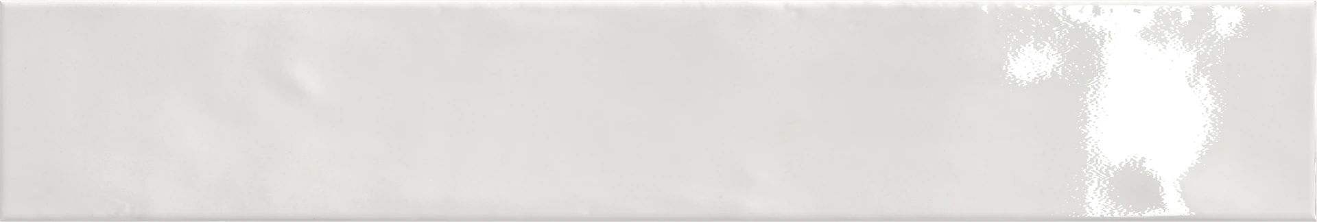 Chroma Branco 7,5x45