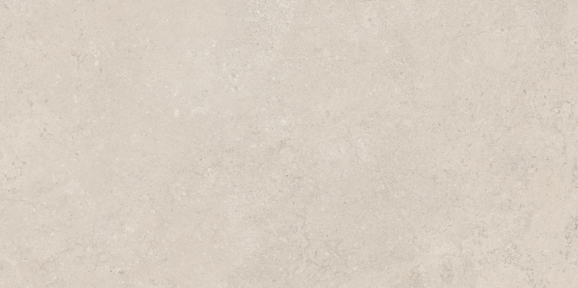 Goldstone Branco 60x120