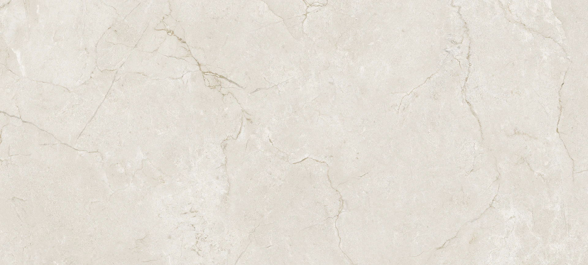 Marfil Marfil M 25x55