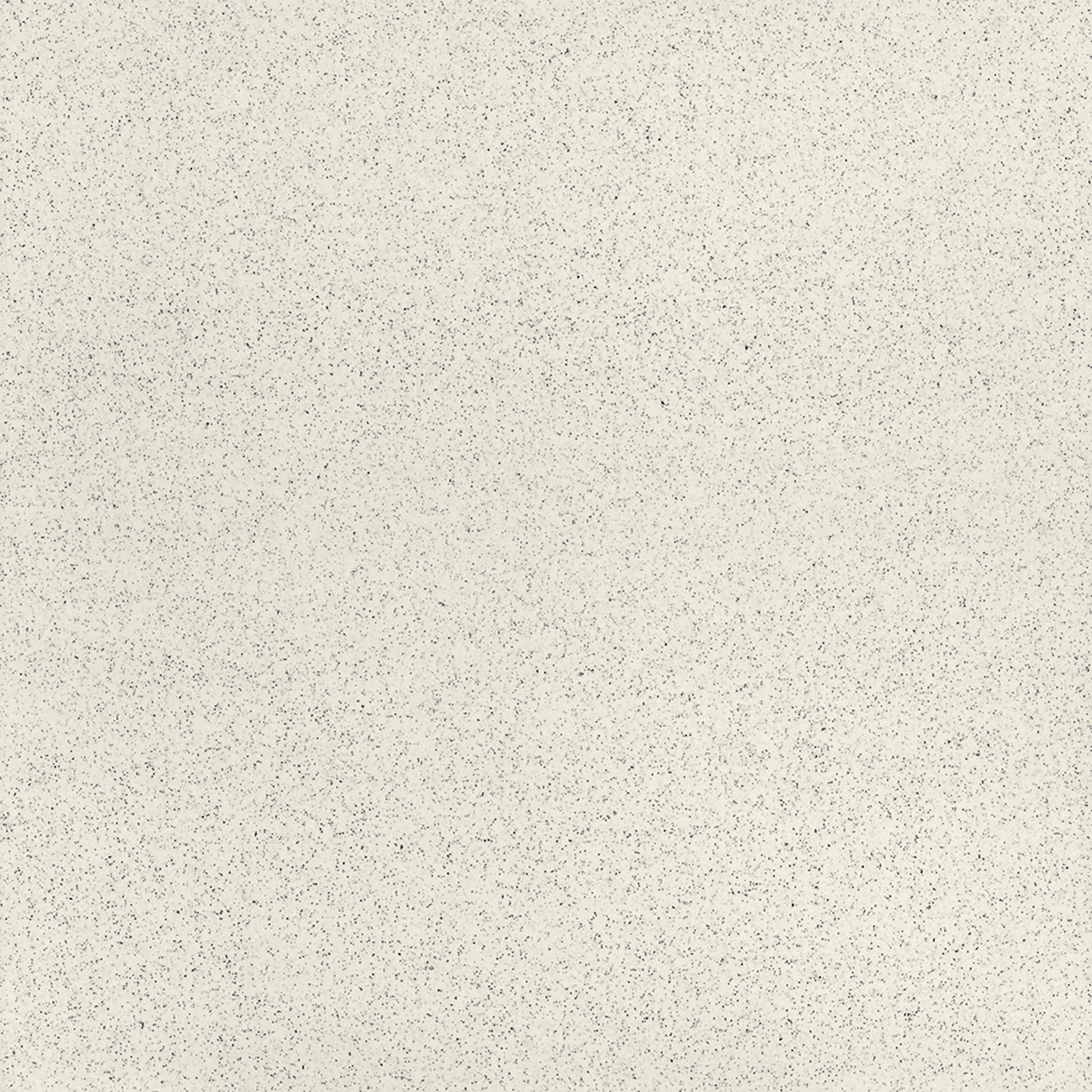 Porcelânico Técnico Branco M 30x30