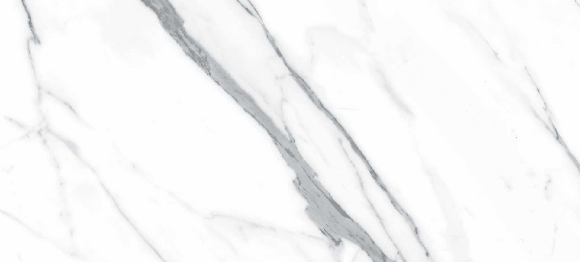 Statuario Statuario M 25x55