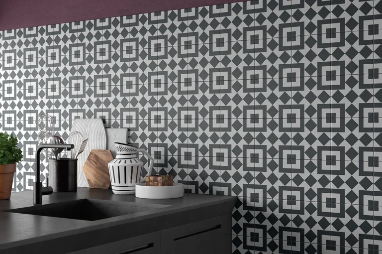 Heritage — Cozinha (1)